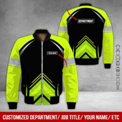 Custom Heavy Equipment Construction Hoodie - photo 9