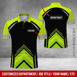 Custom Heavy Equipment Construction Hoodie - photo 2