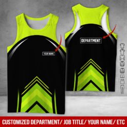 Custom Heavy Equipment Construction Hoodie - photo 8