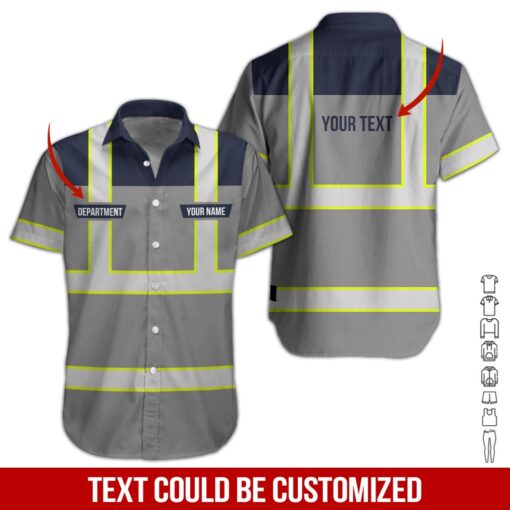 personalized-name-workwear-style-all-over-printed-clothes-tn358-hawaiian-shirt.jpg