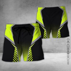 Custom Workwear Style Hoodie - photo 7