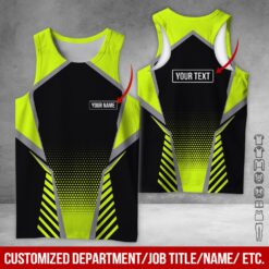 Custom Workwear Style Hoodie - photo 8