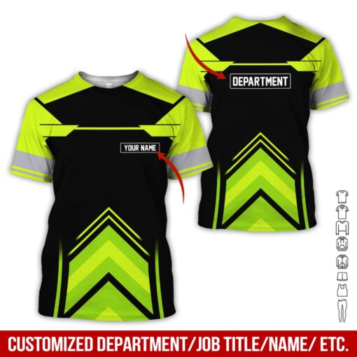 personalized-name-workwear-style-all-over-printed-clothes-tn403-t-shirt-.jpg