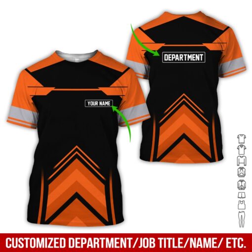 personalized-name-workwear-style-all-over-printed-clothes-tn405-t-shirt-.jpg