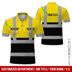 Custom Workwear Style Hoodie - photo 22