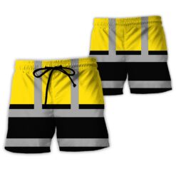 Custom Workwear Style Hoodie - photo 27