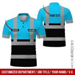 Custom Workwear Style Hoodie - photo 42