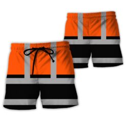 Custom Workwear Style Hoodie - photo 72