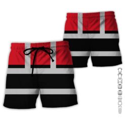 Custom Workwear Style Hoodie - photo 17
