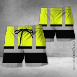 Custom Workwear Style Hoodie - photo 7