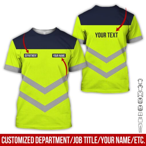 personalized-name-workwear-style-all-over-printed-clothes-ts728-t-shirt.jpg