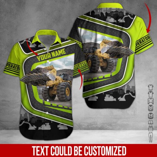 personalized-name-workwear-style-all-over-printed-clothes-ts735-hawaiian-shirt.jpg