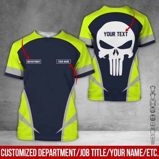 personalized-name-workwear-style-all-over-printed-clothes-ts768-t-shirt.jpg