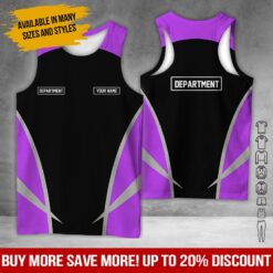 Custom Workwear Style Hoodie - photo 8