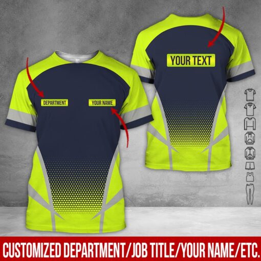 personalized-name-workwear-style-all-over-printed-clothes-ts788-t-shirt-.jpg