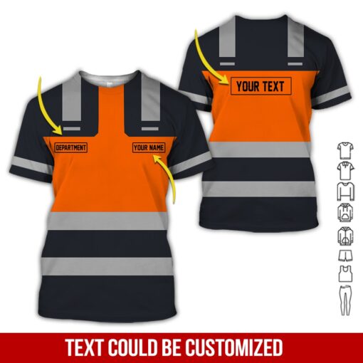 personalized-name-workwear-style-all-over-printed-nd572-t-shirt.jpg