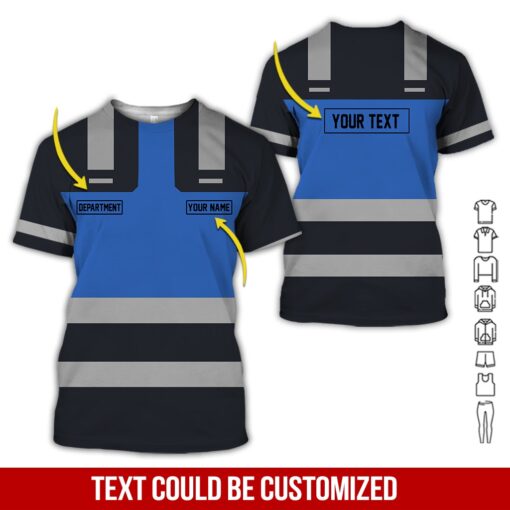 personalized-name-workwear-style-all-over-printed-nd573-t-shirt.jpg