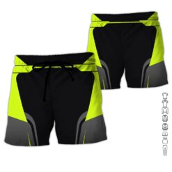 Custom Workwear United States Eagle Flag Style 3D - photo 7