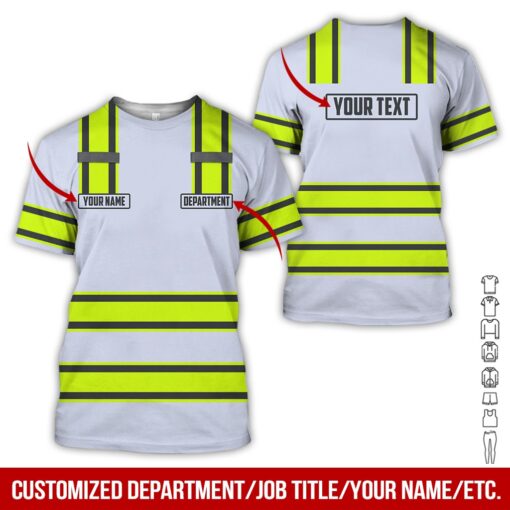 personalized-name-workwear-white-style-3d-all-over-printed-clothes-fc290-t-shirt.jpg