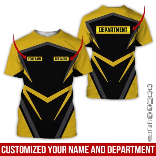 personalized-name-yellow-3d-all-over-printed-clothes-su39-t-shirt.jpg