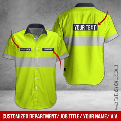 personalized-name-yellow-3d-all-over-printed-clothes-tn317-hawaiian-shirt.jpg