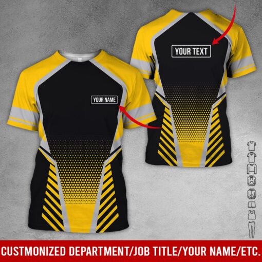 personalized-name-yellow-workwear-style-all-over-printed-clothes-ad10-t-shirt.jpg