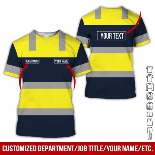personalized-name-yellow-workwear-style-all-over-printed-clothes-av343-t-shirt.jpg