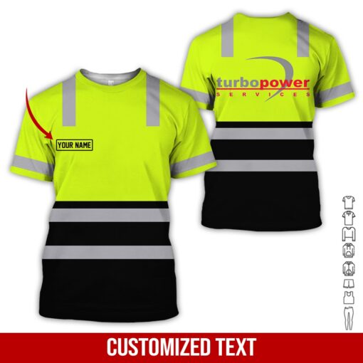 personalized-turbo-tower-services-clothes-su74-t-shirt-.jpg