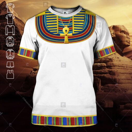 pharaoh-3d-all-over-printed-clothes-cm437-t-shirt.jpg