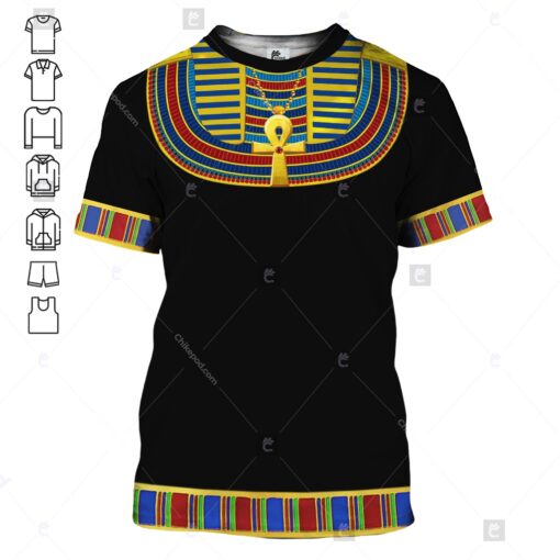 pharaoh-3d-all-over-printed-clothes-cm438-t-shirt.jpg