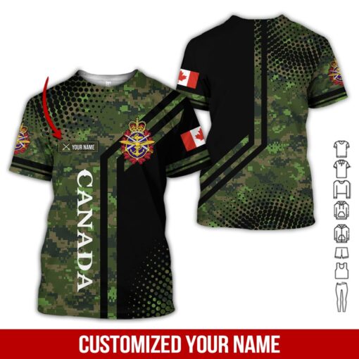 proud-canadian-3d-all-over-printed-clothes-nd335-t-shirt.jpg