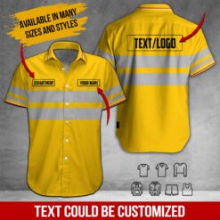 Custom Name and Text Full Colors 3D Hoodie - photo 21