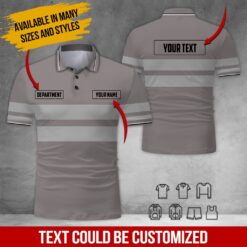 Custom Name and Text Full Colors 3D Hoodie - photo 29