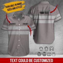 Custom Name and Text Full Colors 3D Hoodie - photo 30