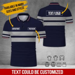 Custom Name and Text Full Colors 3D Hoodie - photo 38