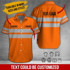 Custom Name and Text Full Colors 3D Hoodie - photo 48