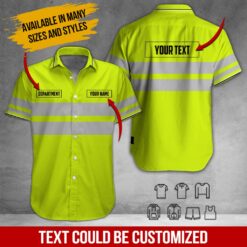 Custom Name and Text Full Colors 3D Hoodie - photo 3
