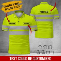 Custom Name and Text Full Colors 3D Hoodie - photo 2