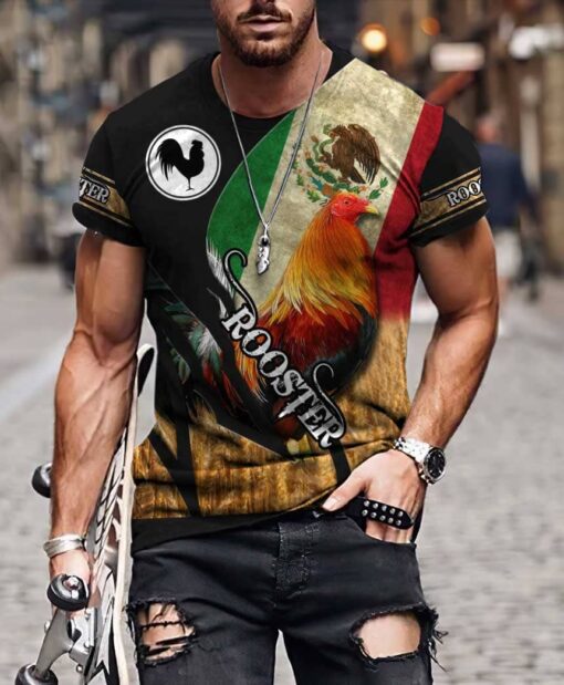 rooster-3d-all-over-printed-clothes-fc260-t-shirt.jpg
