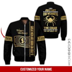 Thomas 3D Hoodie - photo 9