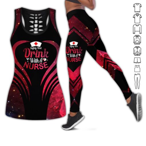 workwear-style-all-over-printed-clothes-dv726-legging-and-hollow-out-tank-top.jpg