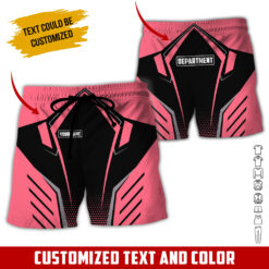 Custom Name & Text 3D Workwear All Over Print - photo 148