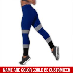 Personalized Full-Color Name Workwear Uniform - photo 228