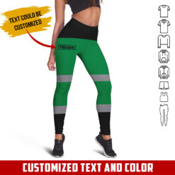 Personalized Name & Department 3D Uniform - photo 186