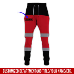Custom Love Tow Truck Full Color Hoodie - photo 198