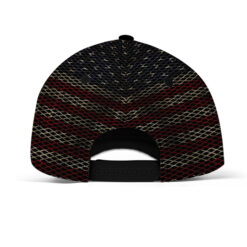 Custom Trucker Cap - photo 9