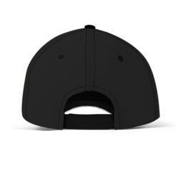 Custom Skull Cap - photo 11