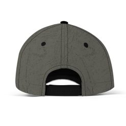 Love Texas Cap - photo 4