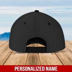 Custom Trucker Cap - photo 8