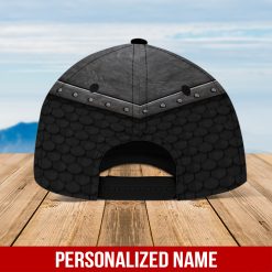 Custom Skull Cap - photo 11